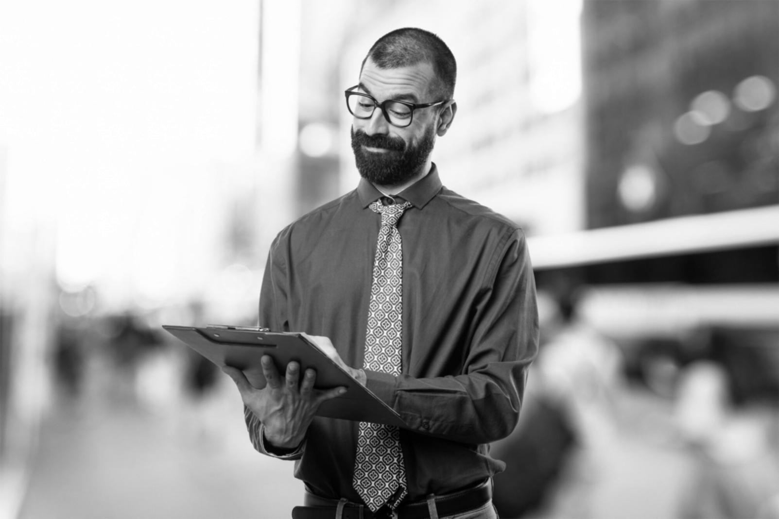 Diagnostic financier et analyse des écarts