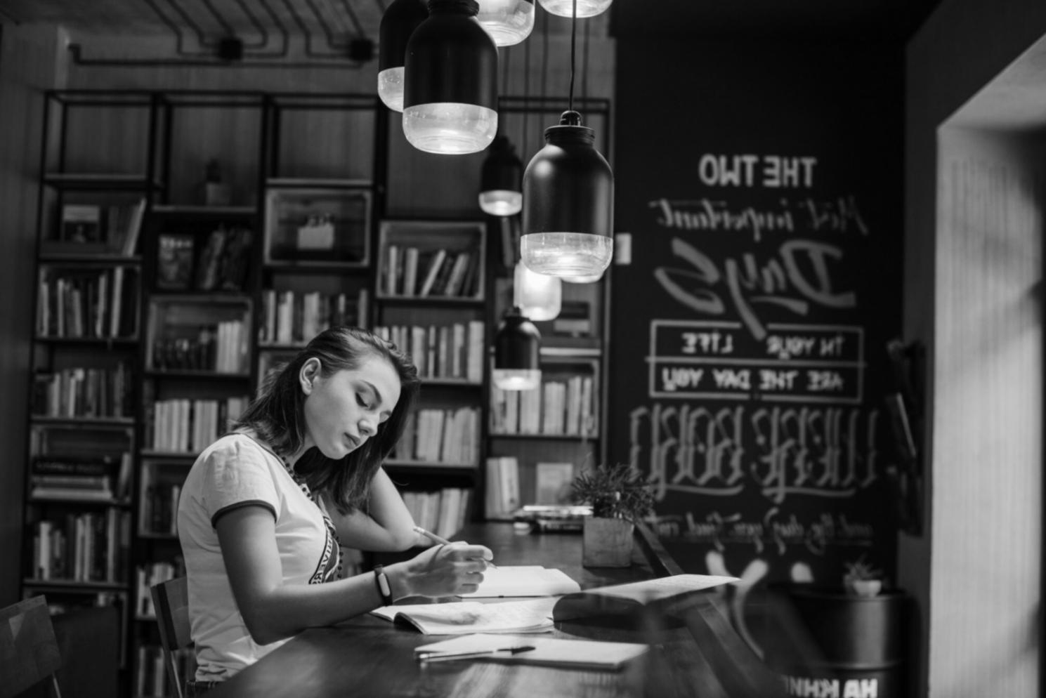 Tableaux de bord financiers et indicateurs de performance