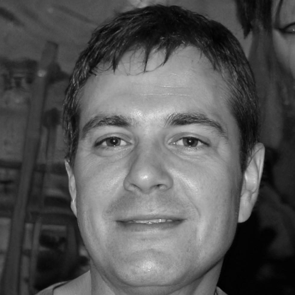 Expert en analyse de risque et stratégie d'investissement