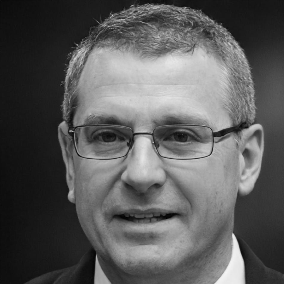 Spécialiste en modélisation financière et évaluation d'entreprises