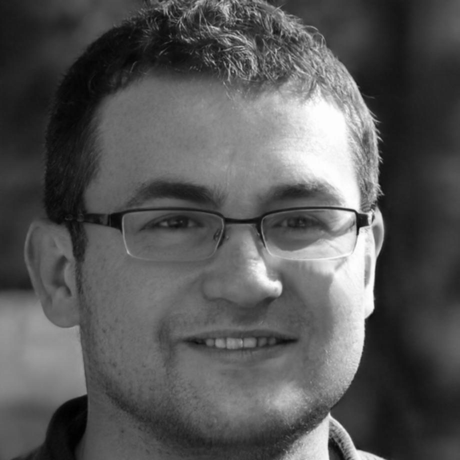 Formateur expert en analyse financière corporate