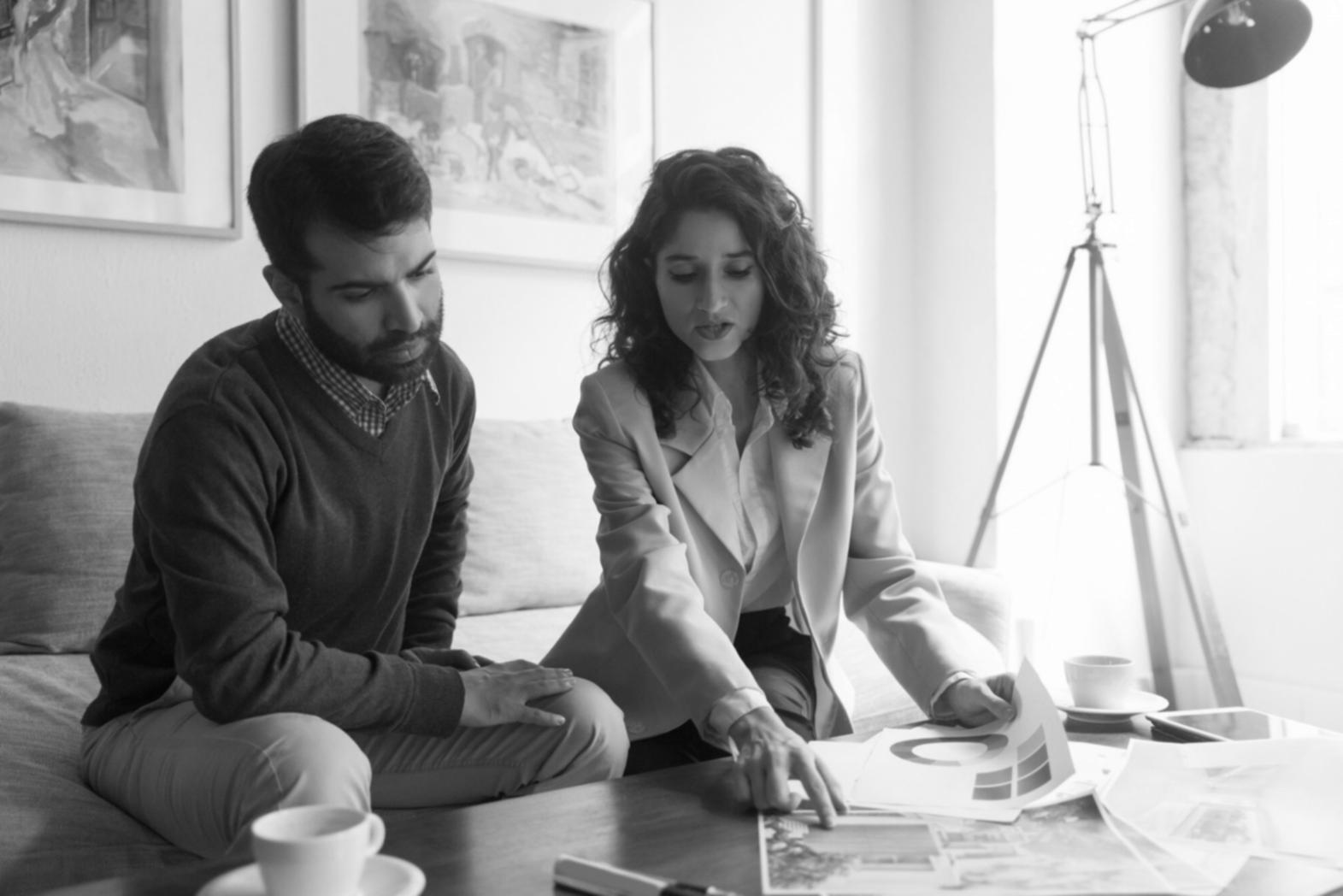 Outils d'analyse et méthodes de calcul financier